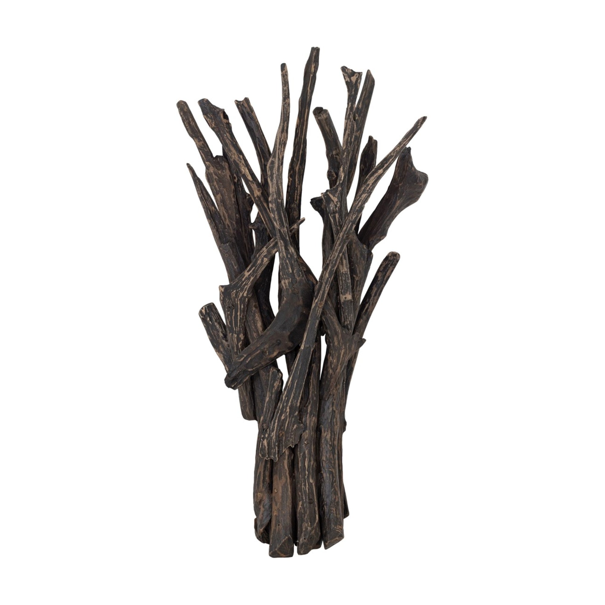 MUST Living Wandlamp Spot