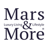 Mars & More