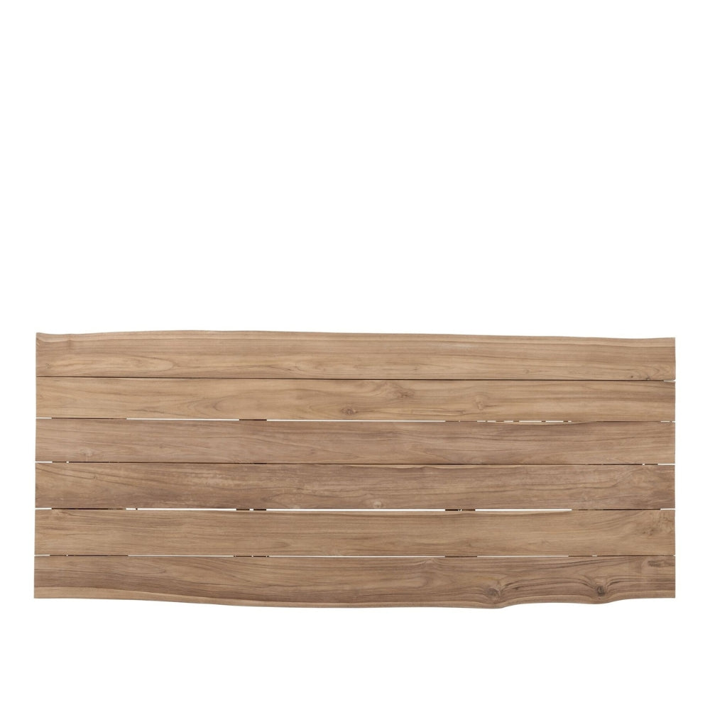 MUST Living Eettafel Tropicana Outdoor