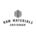 Raw Materials Amsterdam