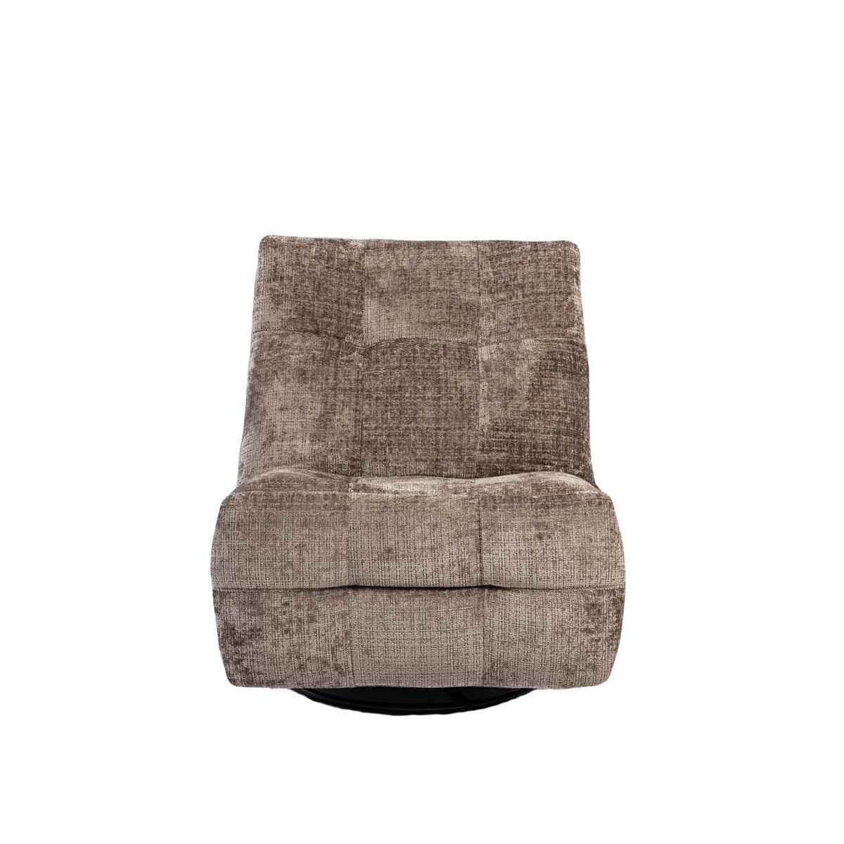 Relaxfauteuil Chill Stof Clay Starfurn