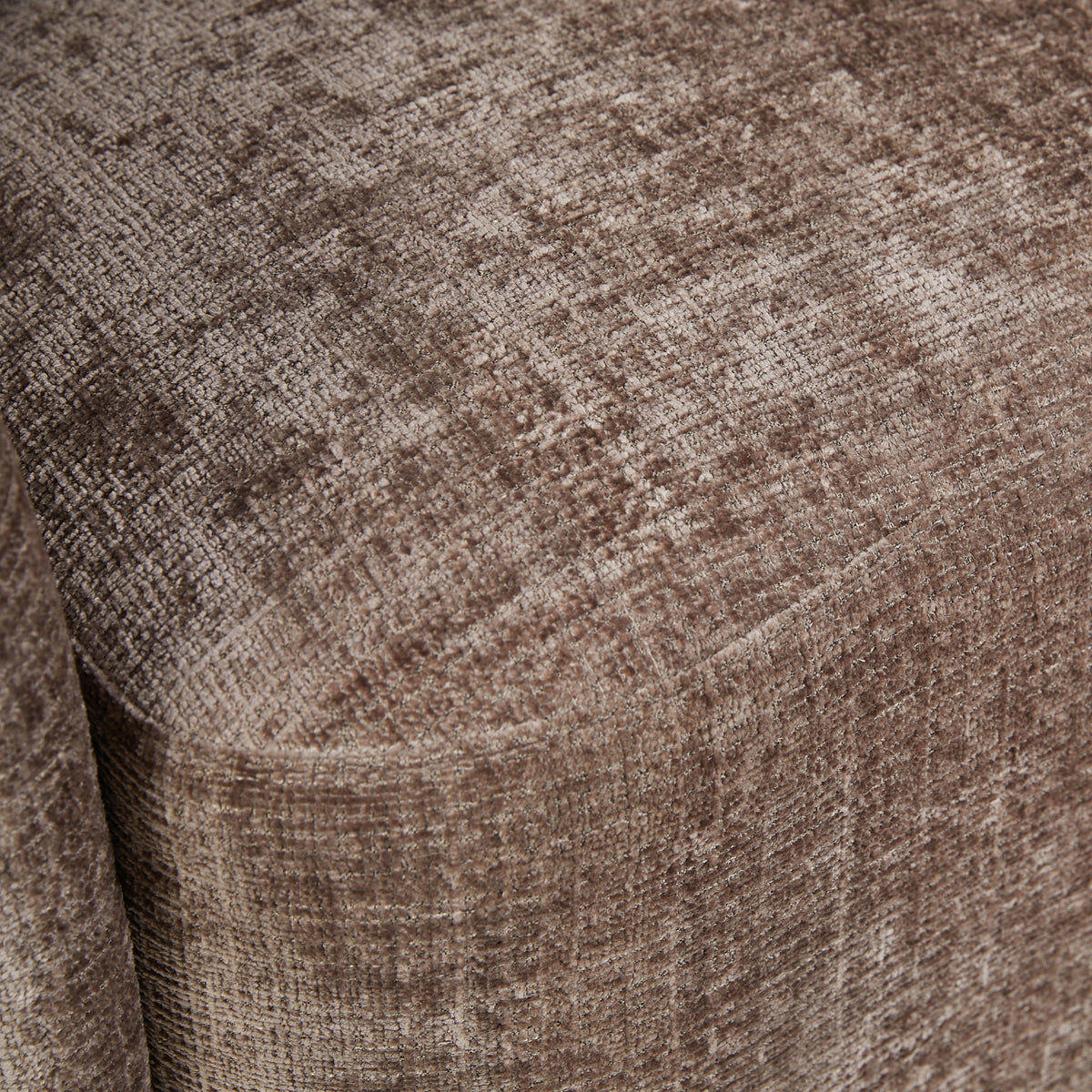 Fauteuil Yara Draaibaar Stof Clay Starfurn