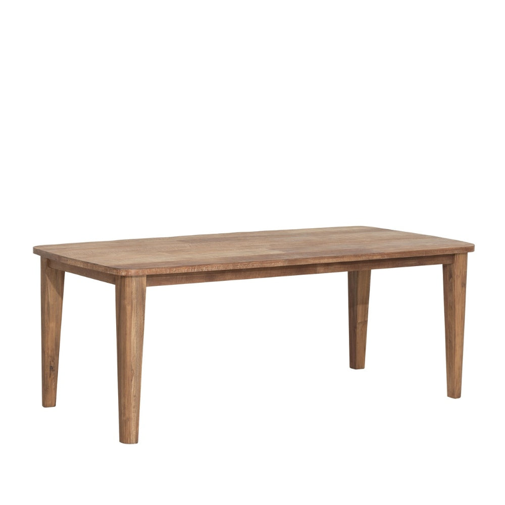 DTP Home Bliss Eettafel 250cm