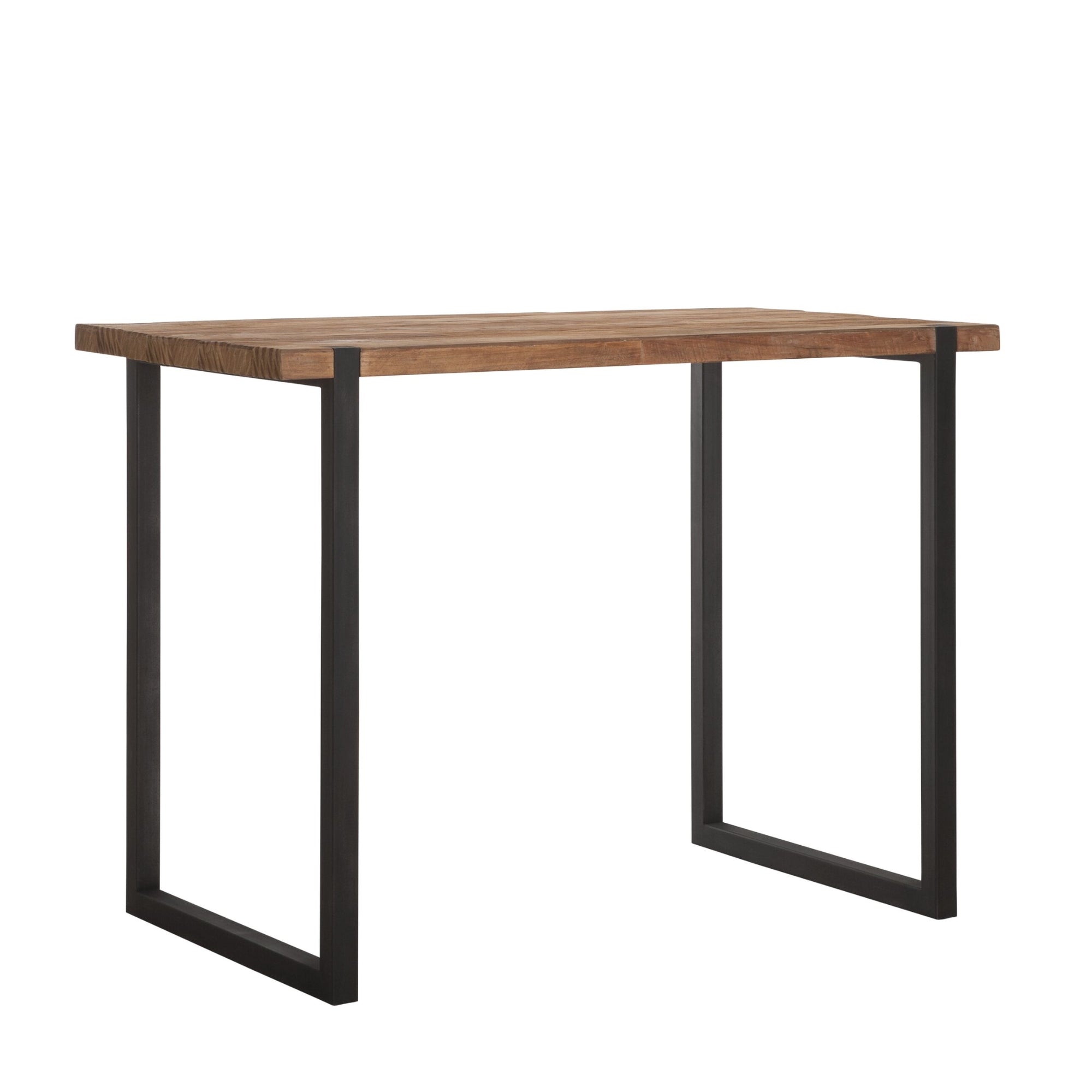 Timeless Bartafel Beam 150cm DTP Home