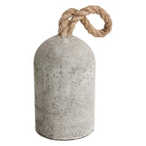 Betonnen Deurstopper Raw Materials - Deurstopper - Raw Materials - livinglovely.nl