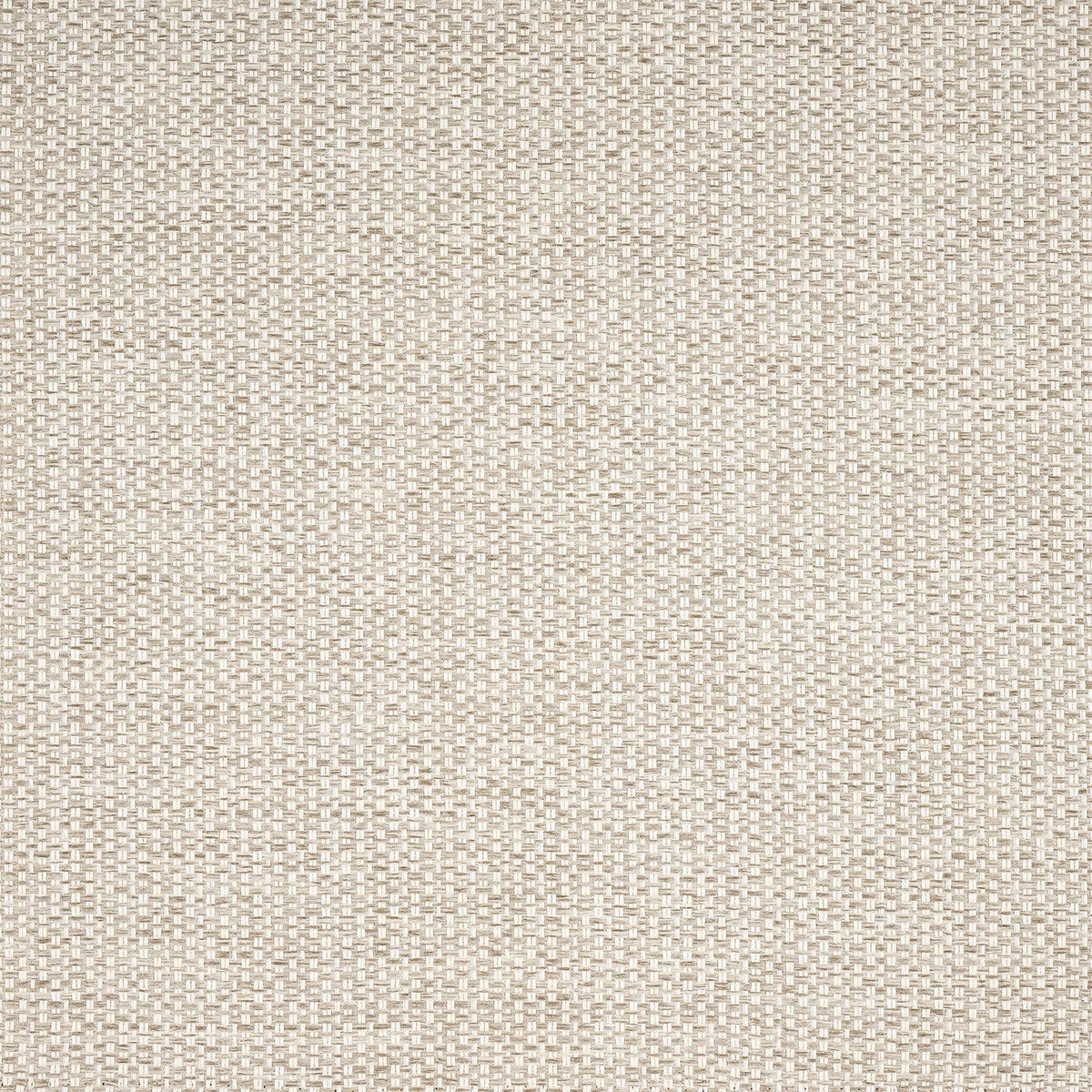 Boho Lounge Seat Beige - Laui Lounge™ - Loungestoel - Laui Lounge - livinglovely.nl