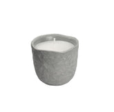 Buitenkaars Otis Leeff - Buitenkaars - LEEFF - livinglovely.nl