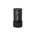 Camps Bay Tafelhaard Tenderflame - Tafelhaard - Tenderflame - livinglovely.nl
