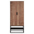 DTP Home Cosmo Bergkast - Bergkast - DTP Home - livinglovely.nl