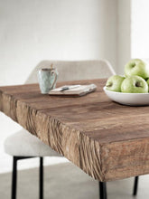 DTP Home Eettafel Masterpiece Newton 260cm - Eetkamertafel - DTP Home - livinglovely.nl