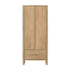DTP Home Forte Bergkast - Bergkast - DTP Home - livinglovely.nl
