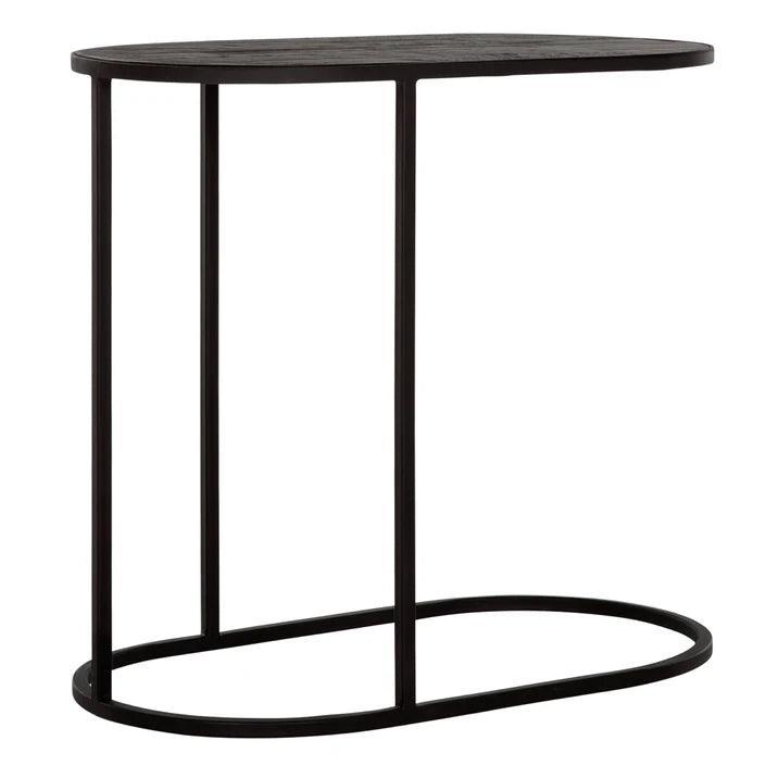 DTP Home Highlight Laptoptafel Terra - Bijzettafel - DTP Home - livinglovely.nl