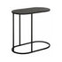 DTP Home Highlight Laptoptafel Terra - Bijzettafel - DTP Home - livinglovely.nl