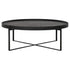 DTP Home Highlight Salontafel Pluto Large - Salontafel - DTP Home - livinglovely.nl