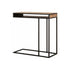 DTP Home Laptoptafel Cosmo - Bijzettafel - DTP Home - livinglovely.nl