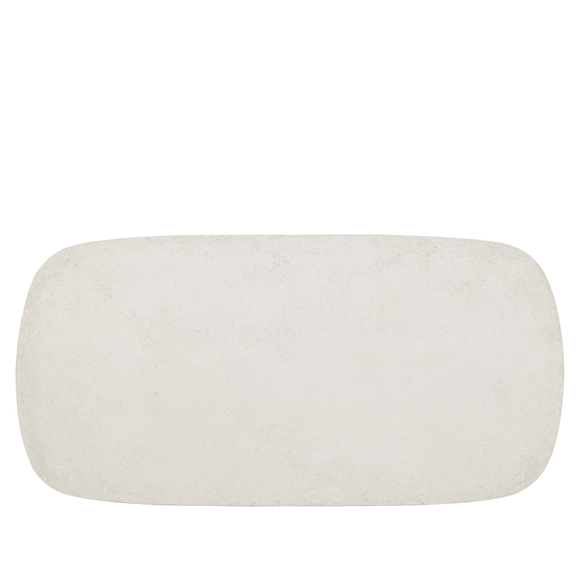 DTP Home Nova Eettafel Travertin 220cm - Eetkamertafel - DTP Home - livinglovely.nl