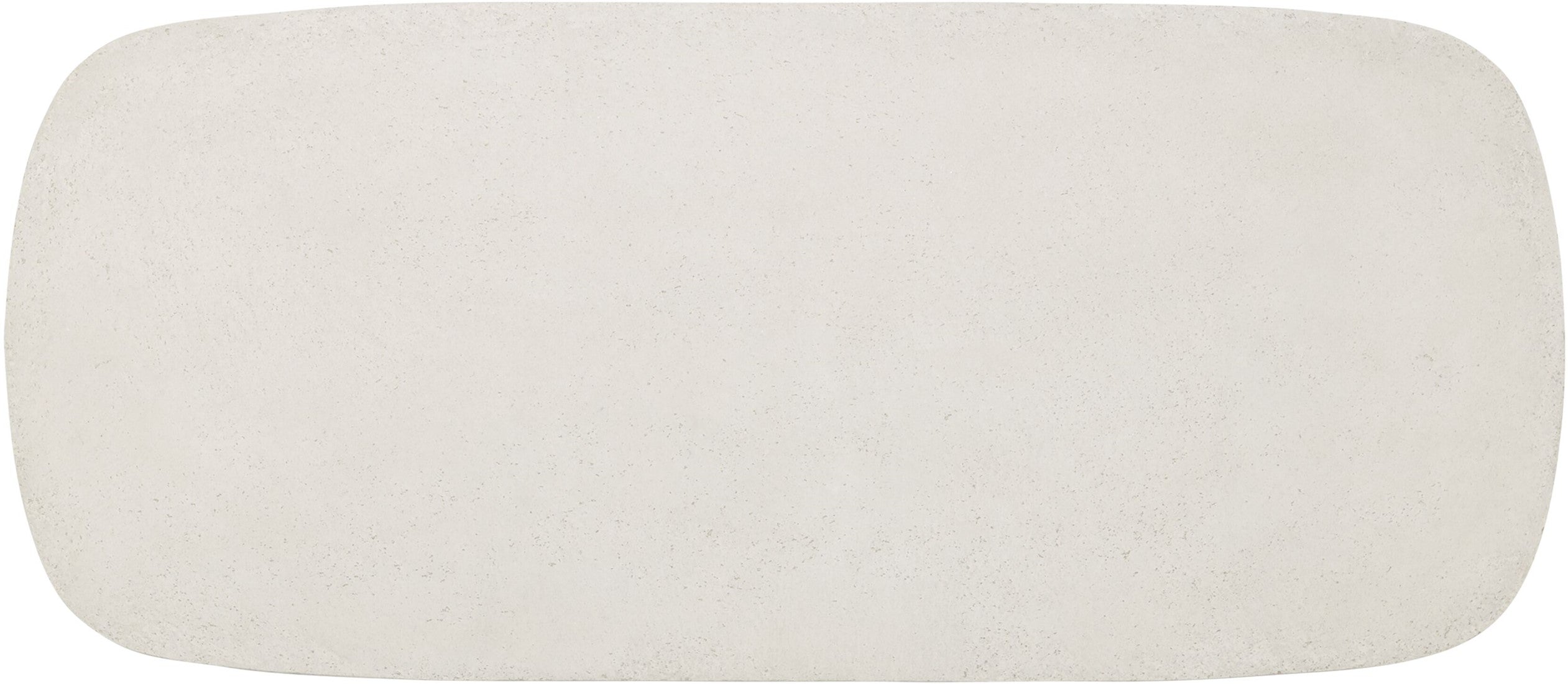 DTP Home Nova Eettafel Travertin 250cm - Eetkamertafel - DTP Home - livinglovely.nl