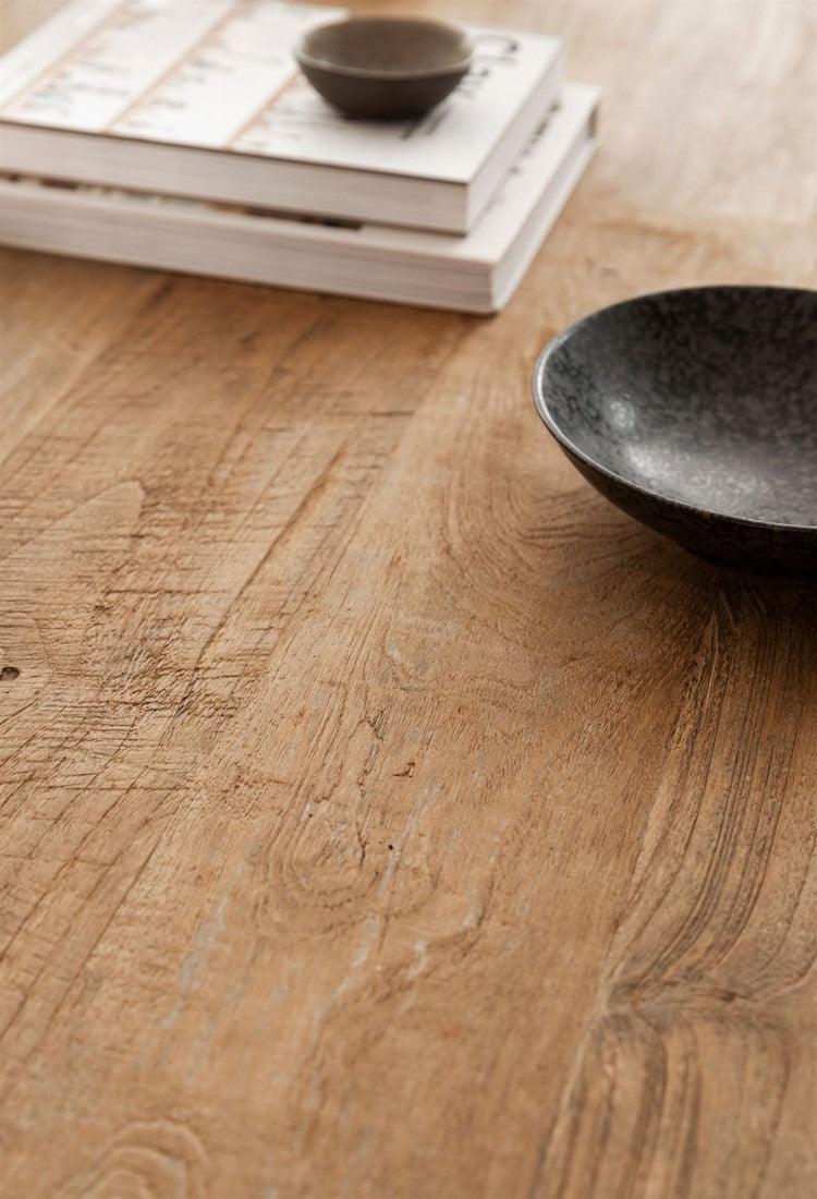 DTP Home Salontafel Metropole - Salontafel - DTP Home - livinglovely.nl