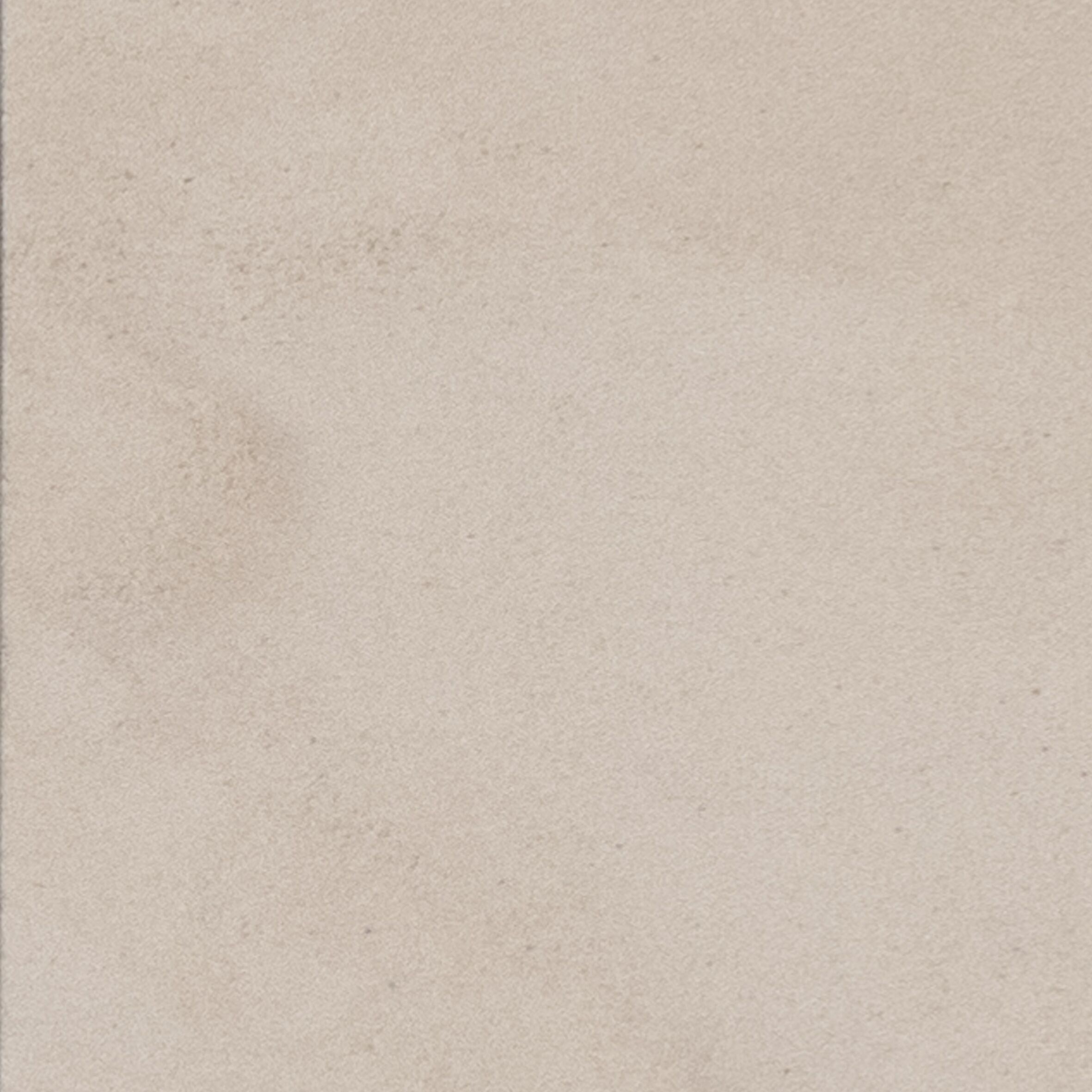 DTP Home Scala Eettafel Rechthoek Clio Sand 230cm - Eetkamertafel - DTP Home - livinglovely.nl