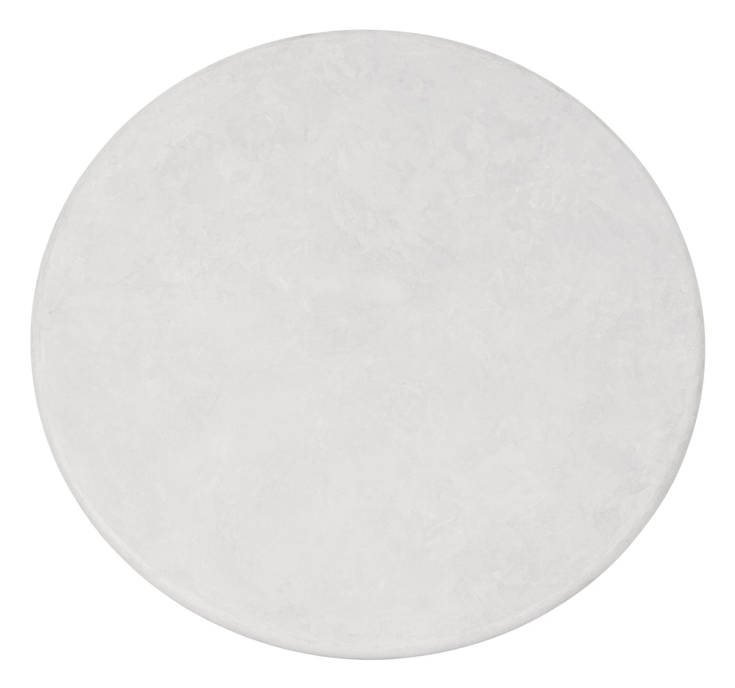 DTP Home Scala Eettafel Rond Clio Chalk Ø140cm - Eetkamertafel - DTP Home - livinglovely.nl