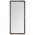 DTP Home Spiegel Cosmo Small 70x35cm - Spiegel - DTP Home - livinglovely.nl