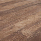 DTP Home Timeless Eettafel Beam 300cm - Eetkamertafel - DTP Home - livinglovely.nl