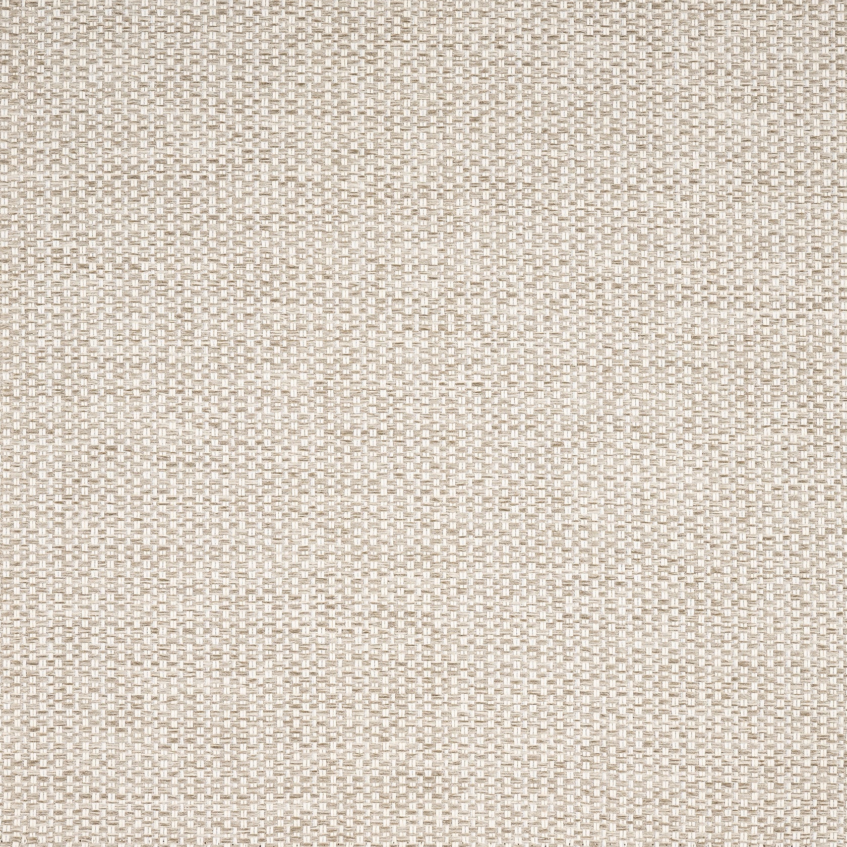 Fixed Round Pouf 44 Boho Beige - Laui Lounge™ - Poef - Laui Lounge - livinglovely.nl