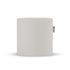 Fixed Round Pouf 44 Boho Beige - Laui Lounge™ - Poef - Laui Lounge - livinglovely.nl