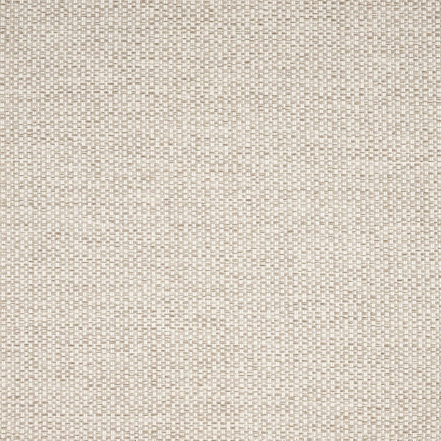 Fixed Round Pouf 68 Boho Beige - Laui Lounge™ - Poef - Laui Lounge - livinglovely.nl