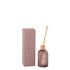 Geurstokjes Accords Essentiels Figue Frivole 250ml - Geurstokjes - J-Line - livinglovely.nl