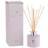 Geurstokjes Excellent Siberia Fir Lila - Geurstokjes - J-Line - livinglovely.nl
