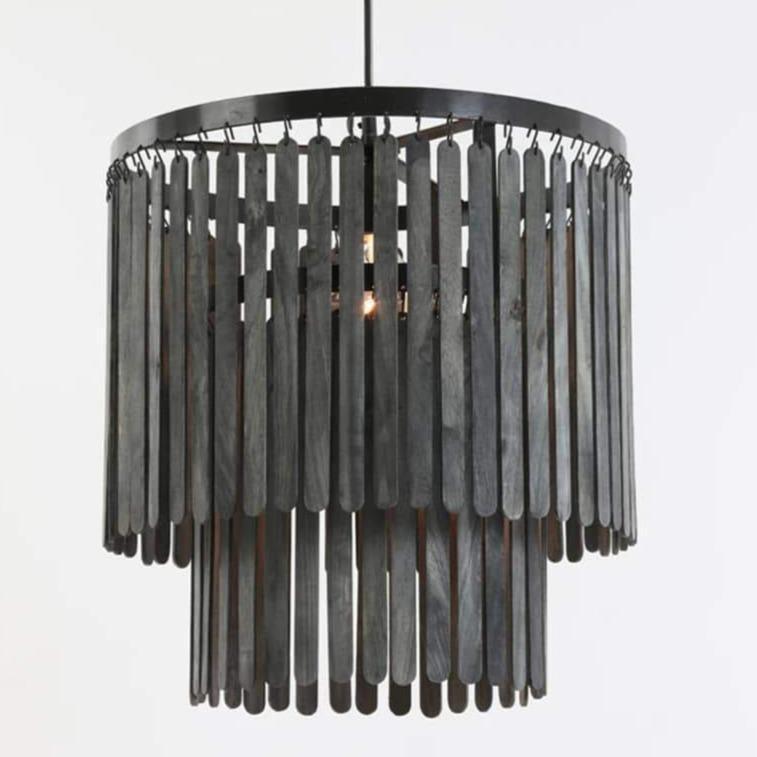 Hanglamp Gulag - Hanglamp - Living Lovely - livinglovely.nl