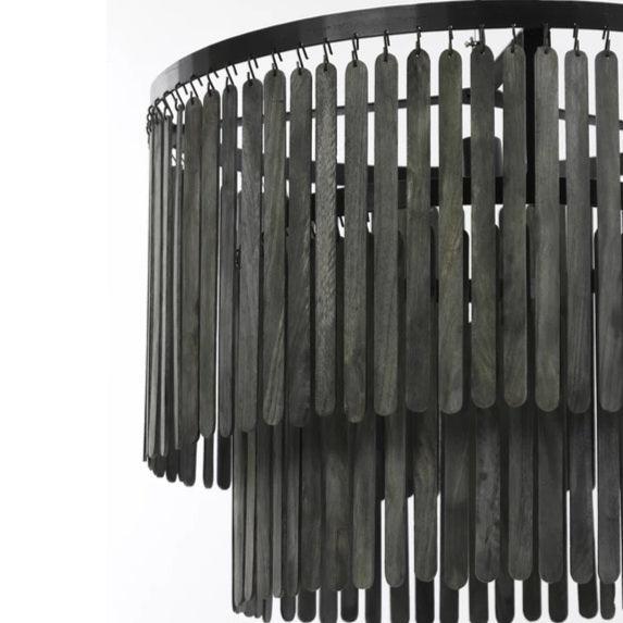 Hanglamp Gulag - Hanglamp - Living Lovely - livinglovely.nl