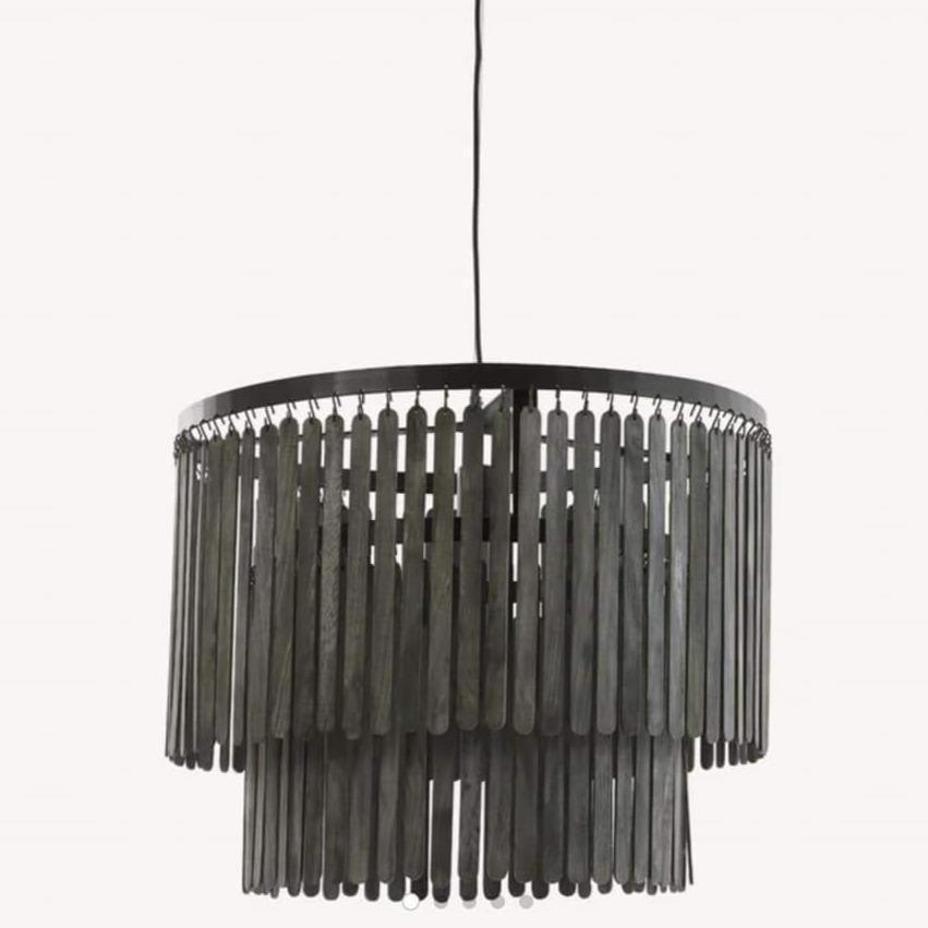 Hanglamp Gulag - Hanglamp - Living Lovely - livinglovely.nl