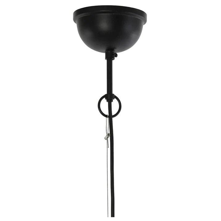 Hanglamp Gulag - Hanglamp - Living Lovely - livinglovely.nl