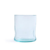 Het On the Rocks Glas - Glas - Bazar Bizar - livinglovely.nl