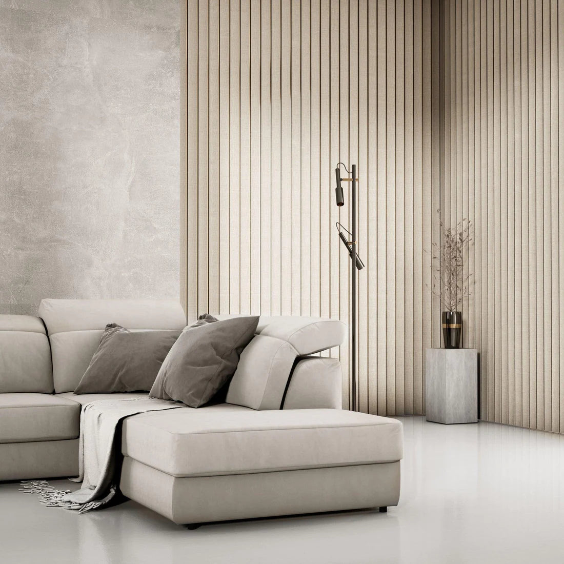 files/lamelio-3d-wandpaneel-amber-beige-lamelio-lamelio-livinglovely-nl-1-43367124336988.webp