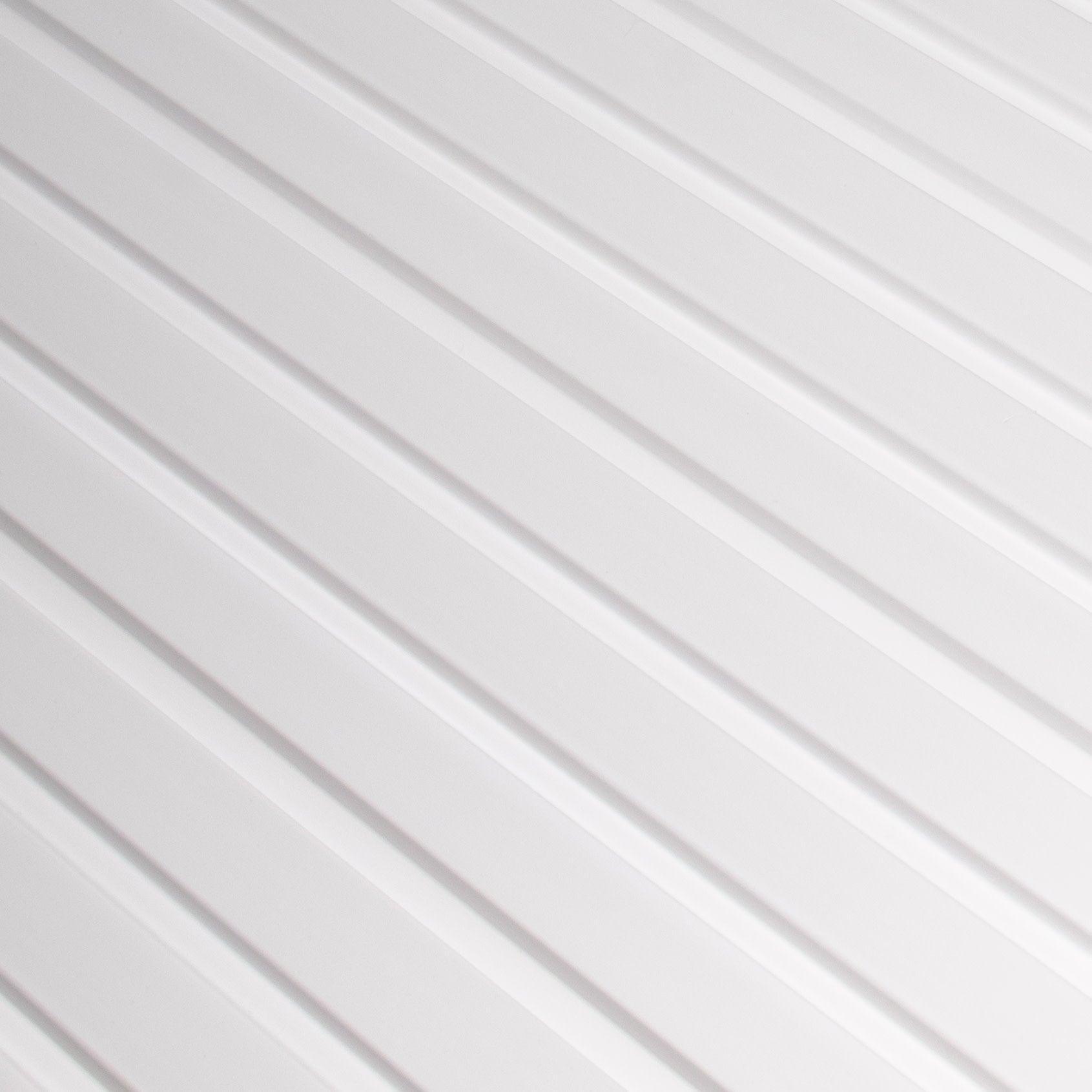 Lamelio 3D wandpaneel - Infinity Olmo - Lamelio - Lamelio - livinglovely.nl