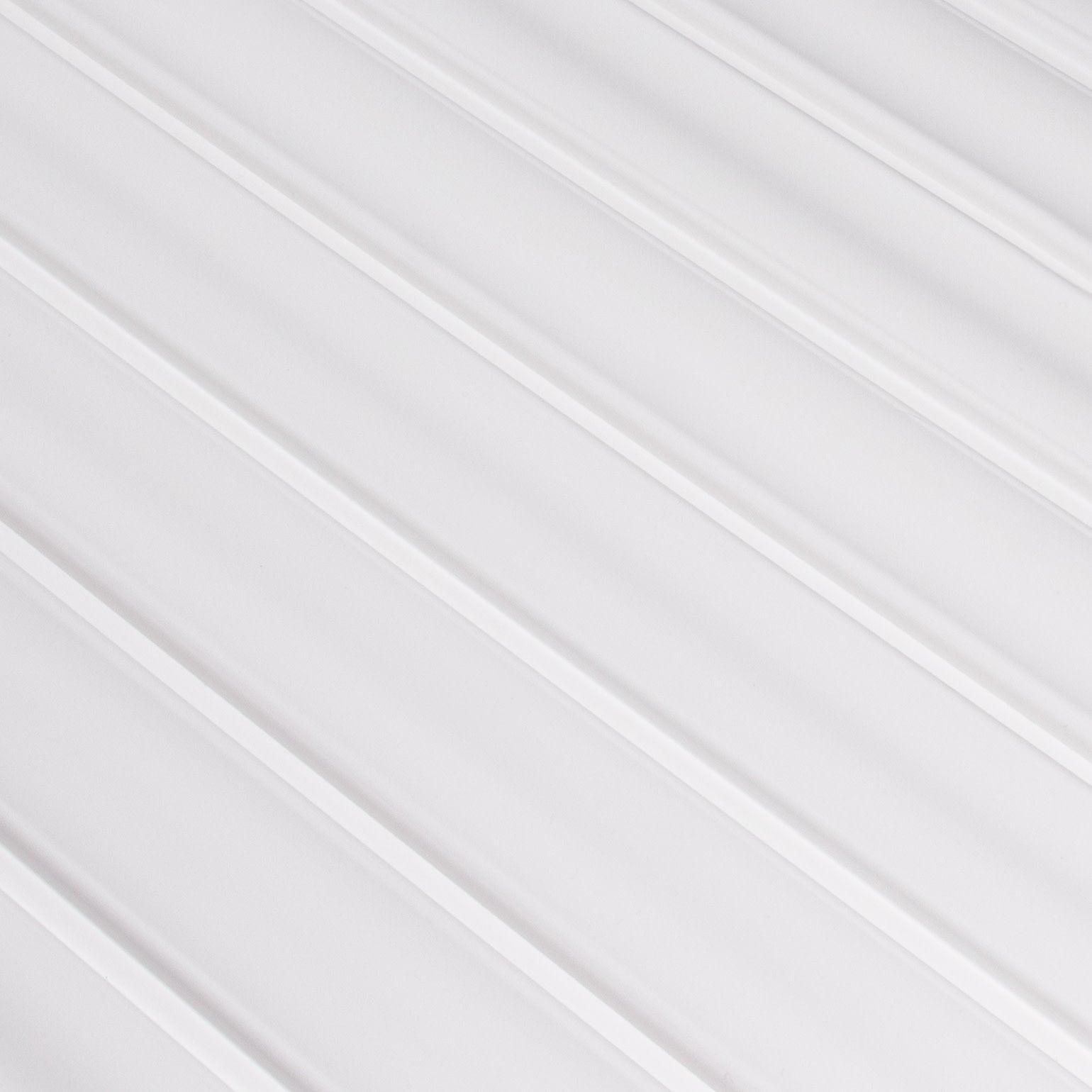 Lamelio 3D wandpaneel - Infinity Versal - Lamelio - Lamelio - livinglovely.nl