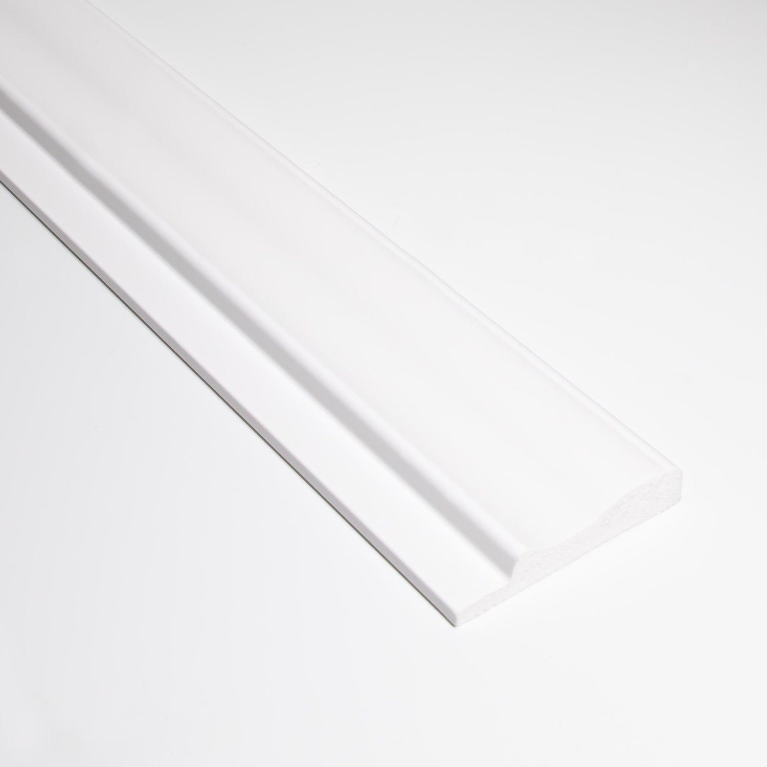 Lamelio 3D wandpaneel - Infinity Versal - Lamelio - Lamelio - livinglovely.nl