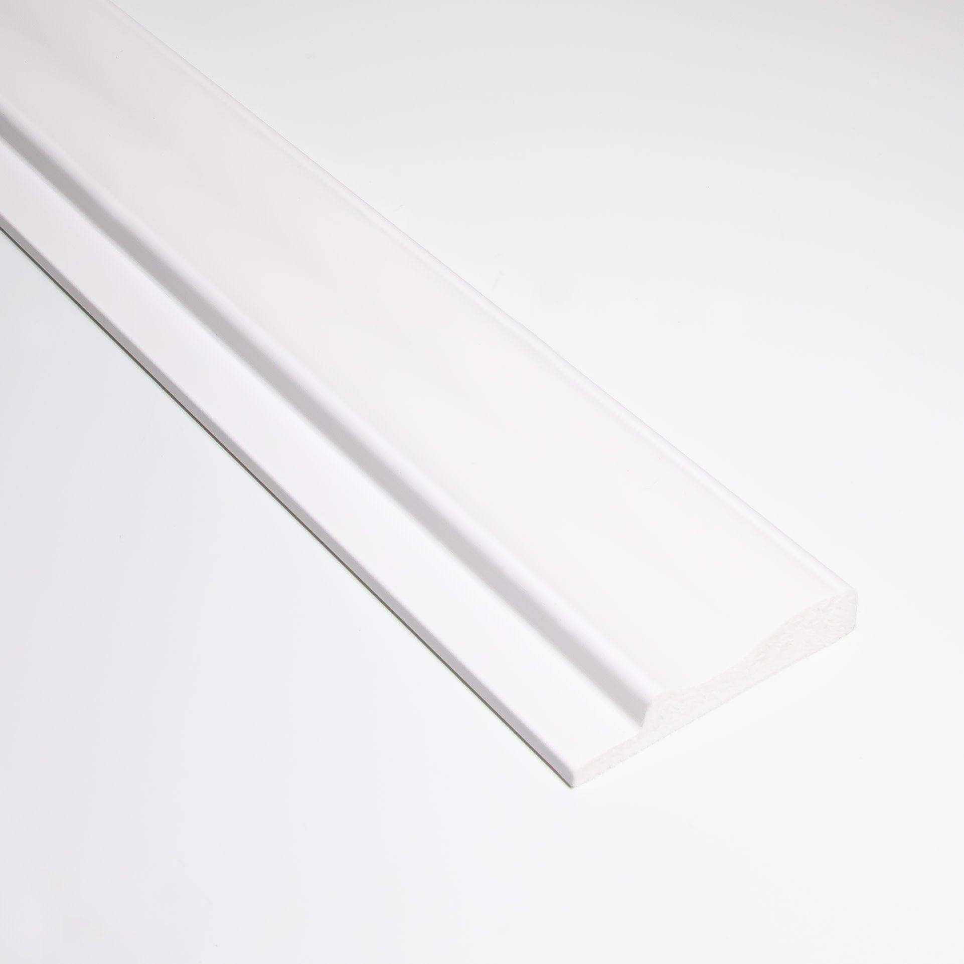 Lamelio 3D wandpaneel - Infinity Versal - Lamelio - Lamelio - livinglovely.nl