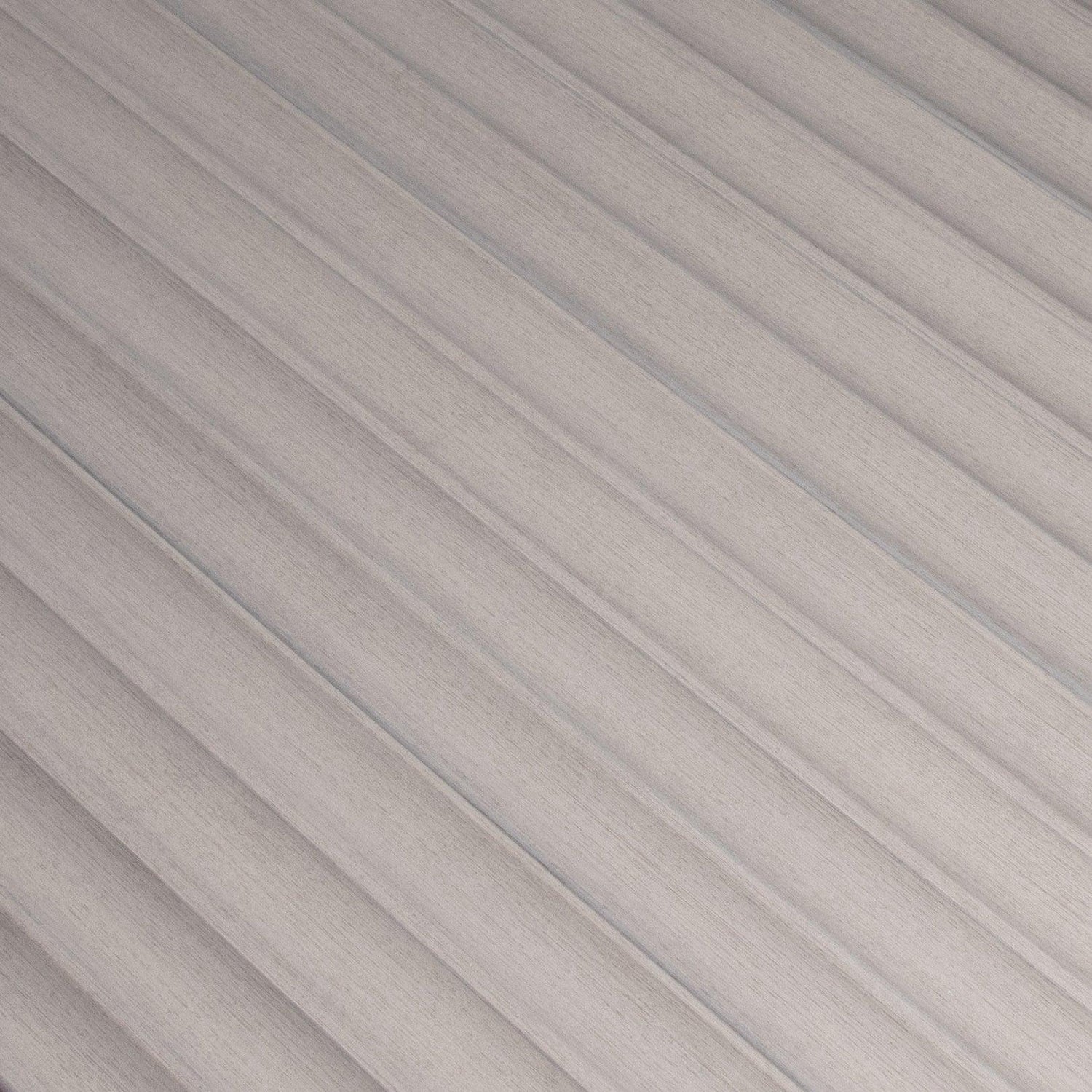 Lamelio 3D wandpaneel - Onda Grijs - Lamelio - Lamelio - livinglovely.nl
