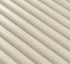 Lamelio Wandpaneel - Gresso Ivory Cream - Lamelio - Lamelio - livinglovely.nl