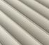 Lamelio Wandpaneel - Velutto Dessert Beige - Lamelio - Lamelio - livinglovely.nl