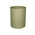 Lampenkap Rivvo - 40x40x50 cm - Katoen - Groen PTMD - Lampenkap - PTMD - livinglovely.nl