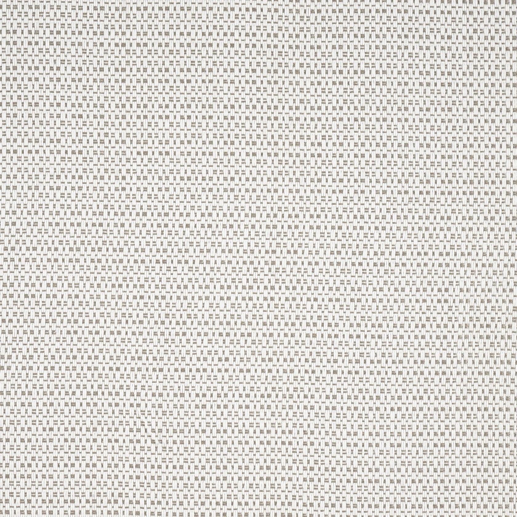 Laui Lounge™ SeatXL + Pouf - White - Loungestoel - Laui Lounge - livinglovely.nl