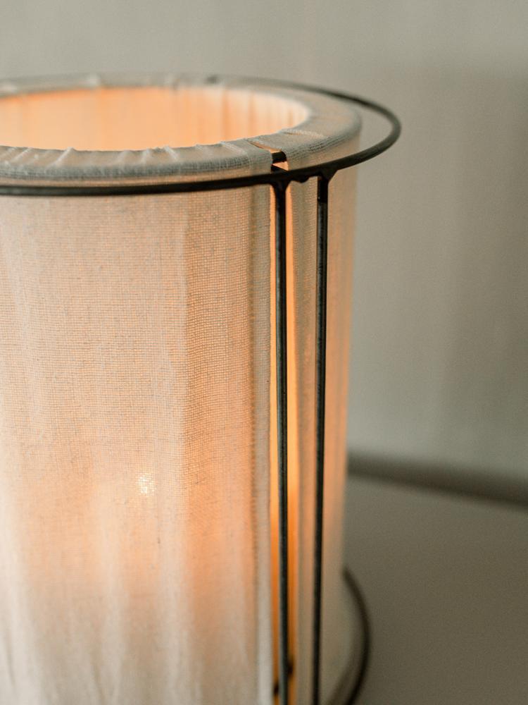 Leeff Windlicht Lieke - Windlicht - LEEFF - livinglovely.co.uk