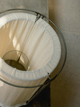 Leeff Windlicht Lieke - Windlicht - LEEFF - livinglovely.co.uk