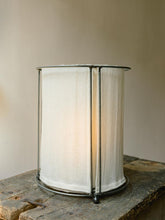 Leeff Windlicht Lieke - Windlicht - LEEFF - livinglovely.co.uk