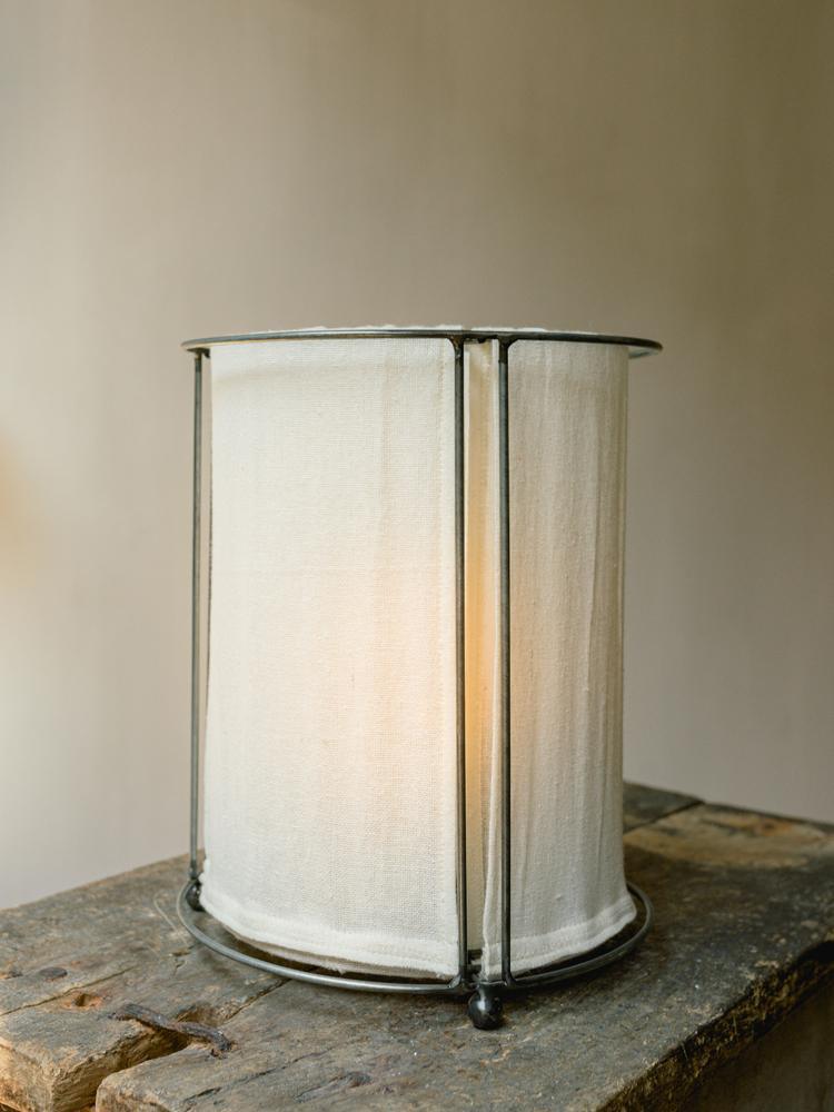 Leeff Windlicht Lieke - Windlicht - LEEFF - livinglovely.co.uk